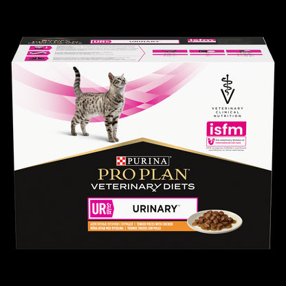 Product image for 16779