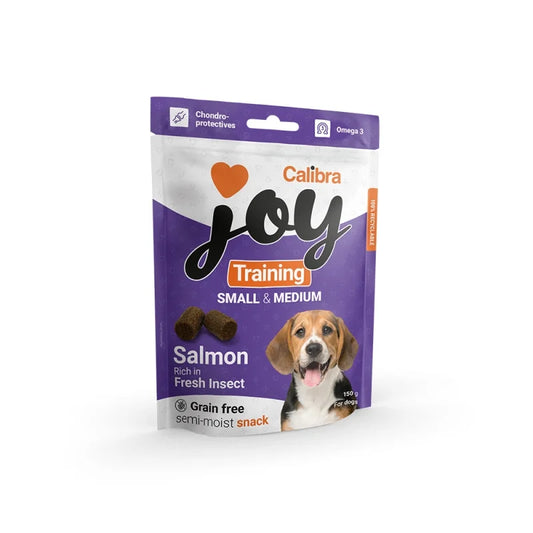 Product image for 11812