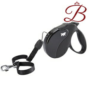 Product image for 14932