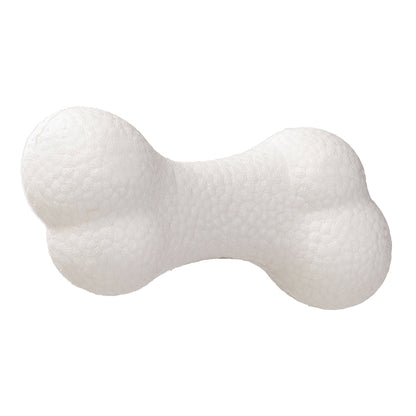 Product image for 13986