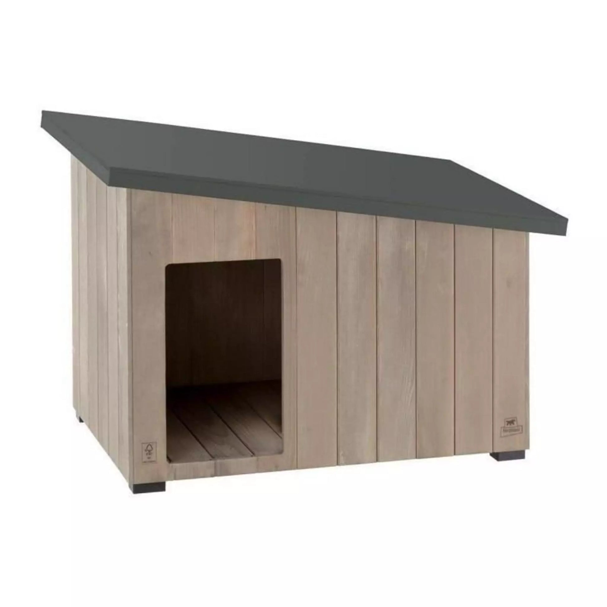 Product image for 15050