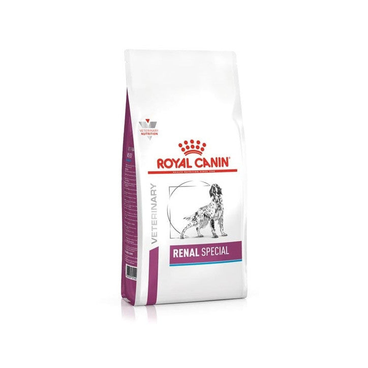 Product image for 11328