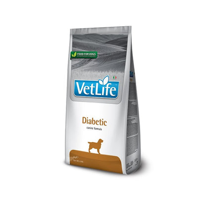 Product image for 13971