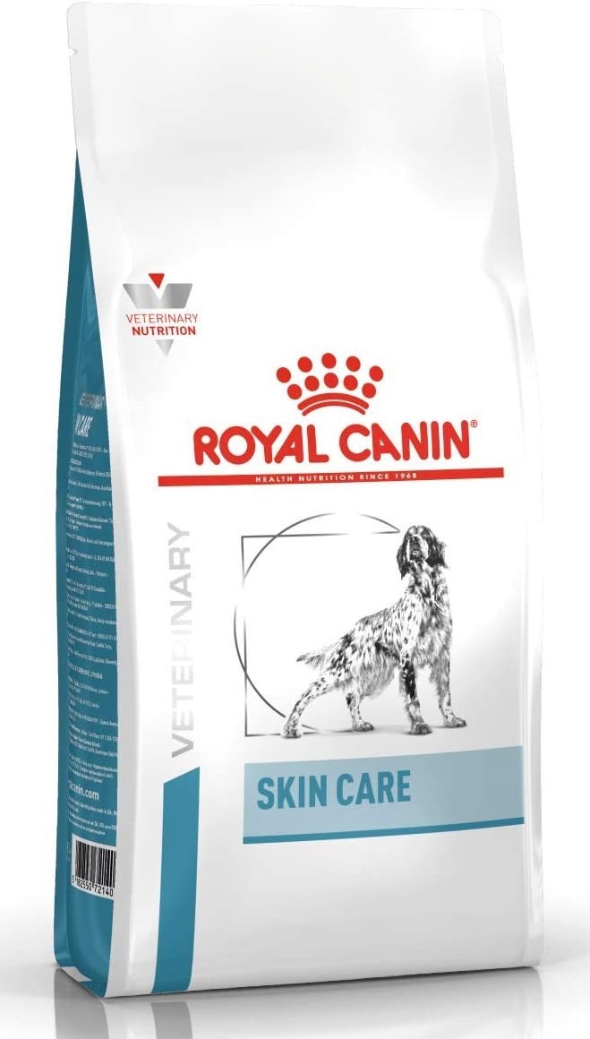 Product image for 9442