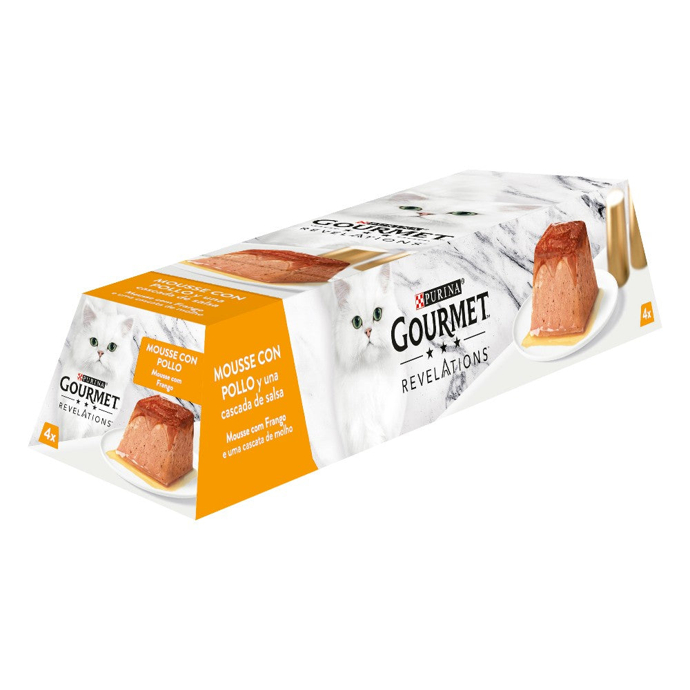 Product image for 11250