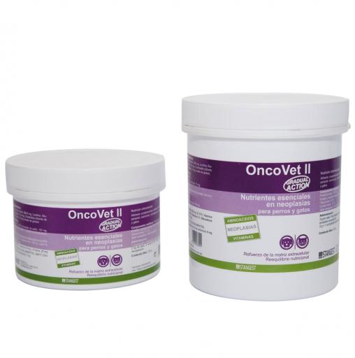Product image for 9707