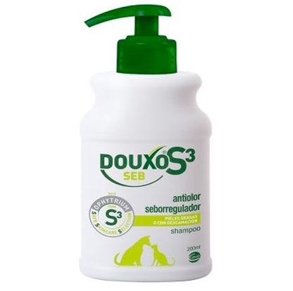 Product image for 9378