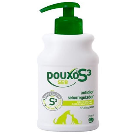 Product image for 9378