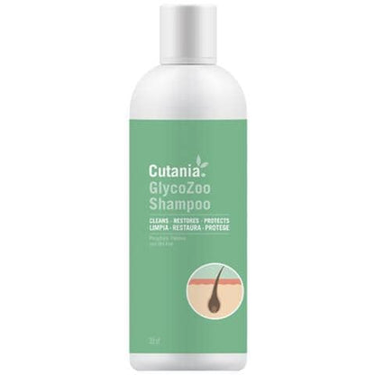 Product image for 11347
