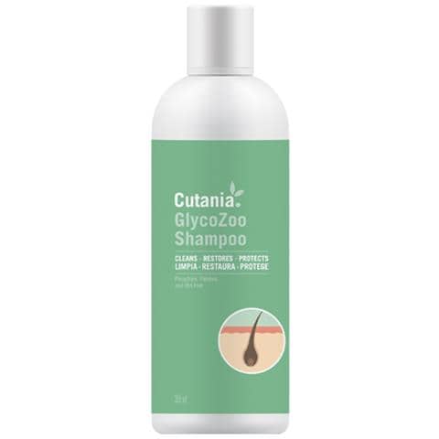 Product image for 11347