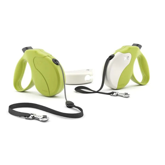 Product image for 14258