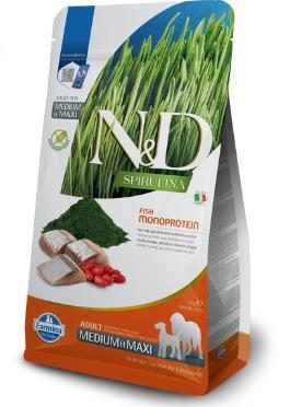 Product image for 13972