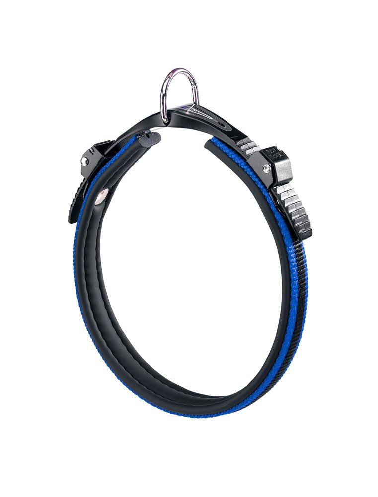Product image for 14510