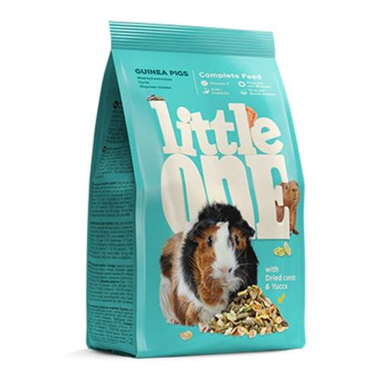 Product image for 10379