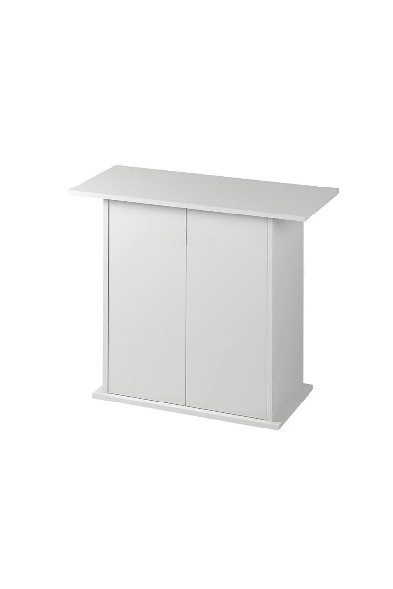 Product image for 15827