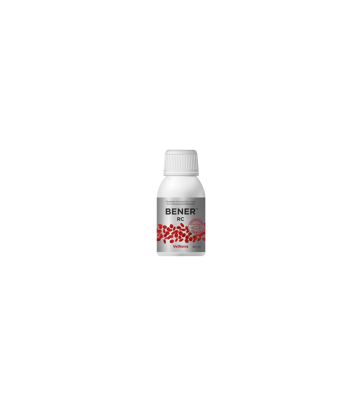 Product image for 10103