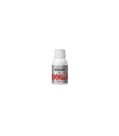 Product image for 10103