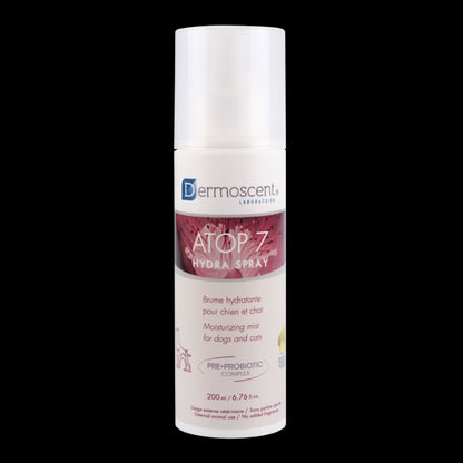 Product image for 10373