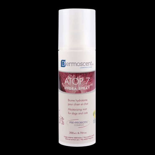 Product image for 10373