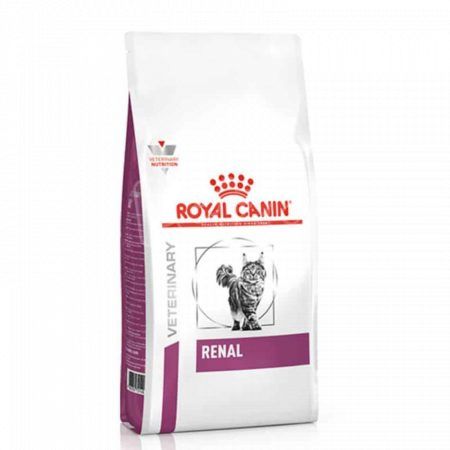Product image for 8759