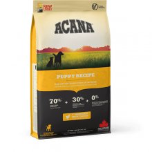 Product image for 13534