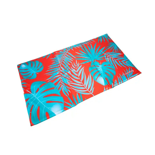 Product image for 15858