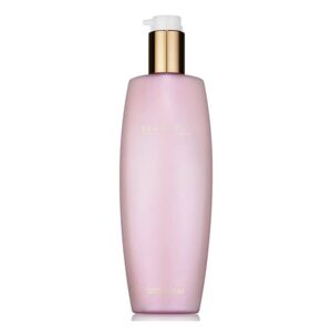 Product image for 3982