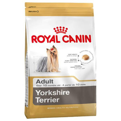 Product image for 9169