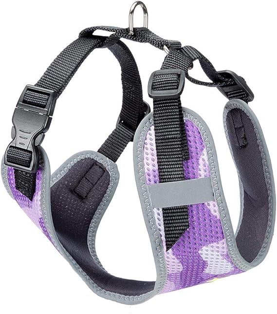 Product image for 14089