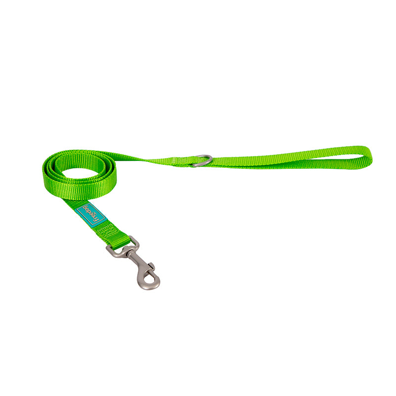 Product image for 15963