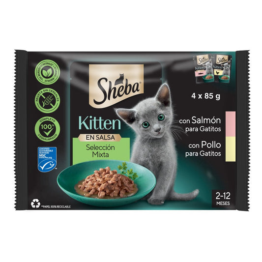 Product image for 17039