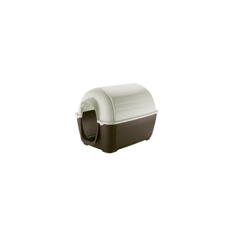 Product image for 14624