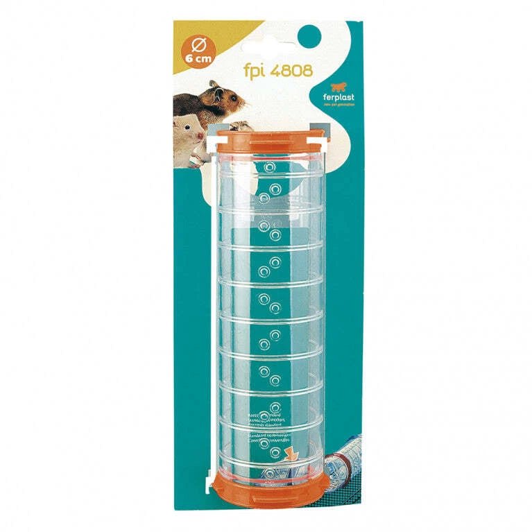 Product image for 14671