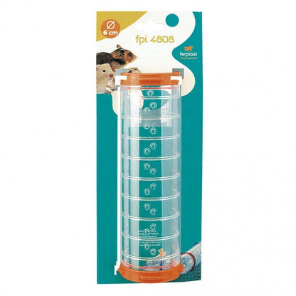 Product image for 14671
