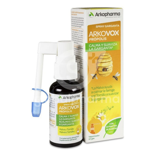 Product image for 12565