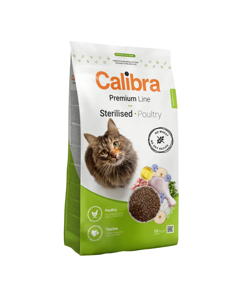Product image for 11766