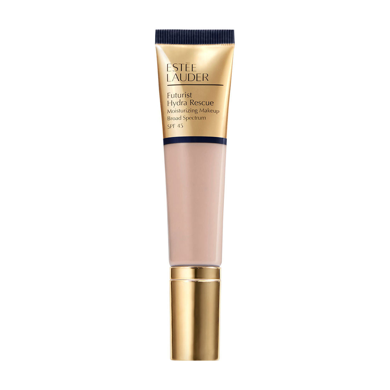 Product image for 4093