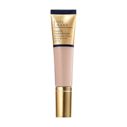 Product image for 4093