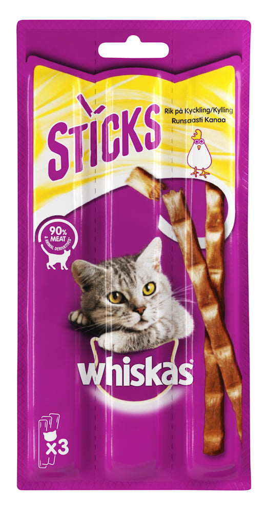 Product image for 17038