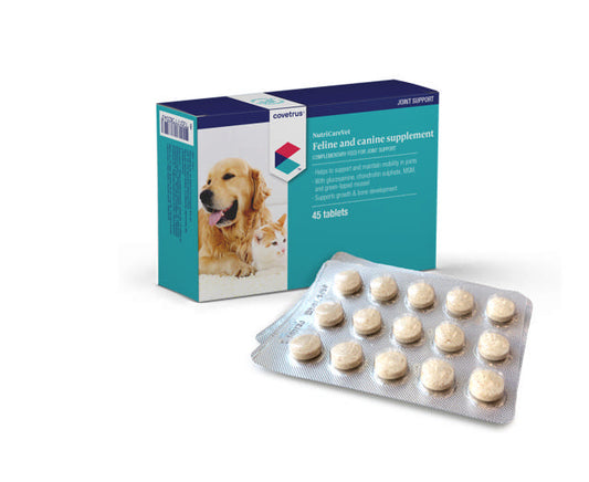 Product image for 10732