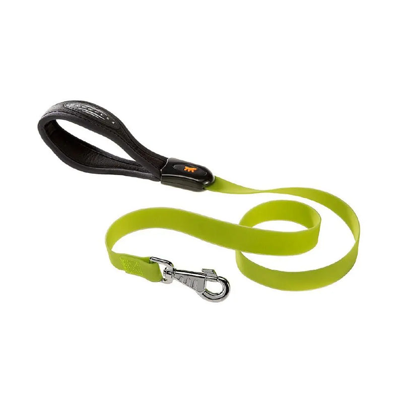 Product image for 15419