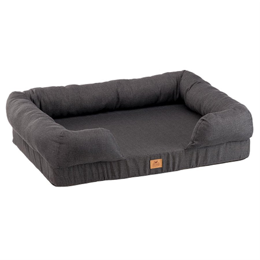 Product image for 11546