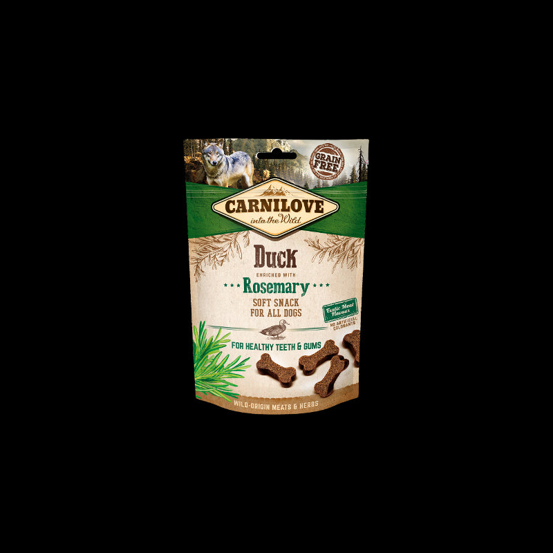Product image for 9383