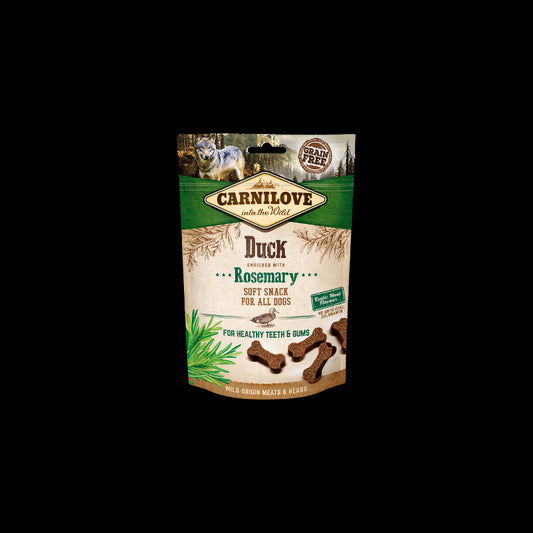 Product image for 9383