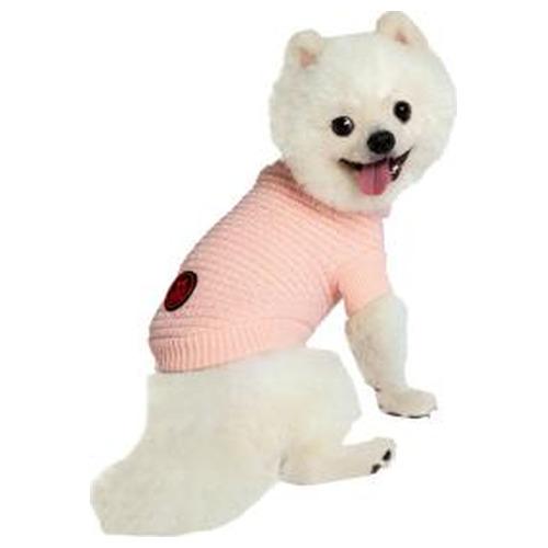 Product image for 16280
