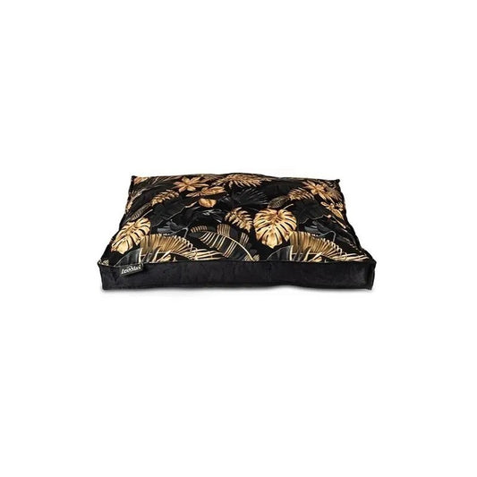 Product image for 11411