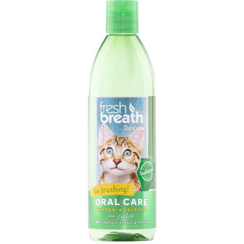Product image for 10330