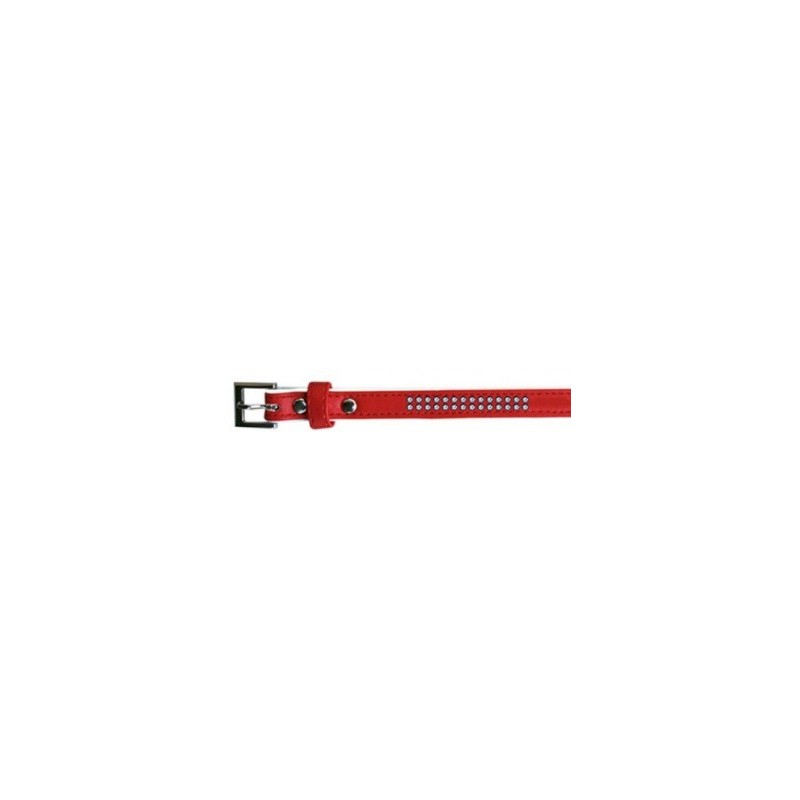 Product image for 16479