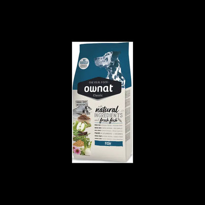 Product image for 10764