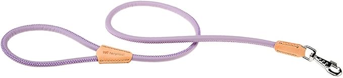 Product image for 14607